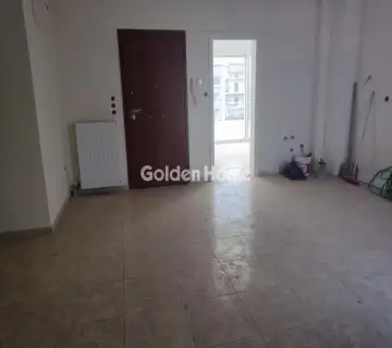 Οροφοδιαμέρισμα 103τ.μ. προς πώληση φωτογραφία 9