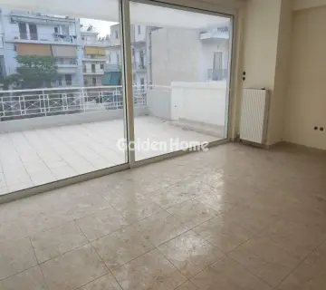 Οροφοδιαμέρισμα 103τ.μ. προς πώληση φωτογραφία 10