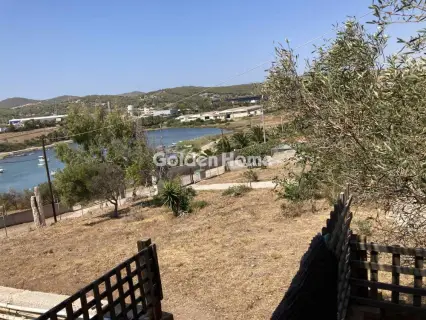 Residential 3300m<sup>2</sup> for sale photo 4974530