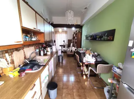 Οροφοδιαμέρισμα 89τ.μ. προς πώληση φωτογραφία 5