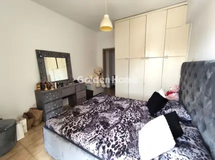 Οροφοδιαμέρισμα 102τ.μ. προς πώληση φωτογραφία 7