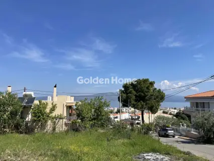 Residential 894m<sup>2</sup> for sale photo 5386243