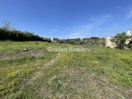 Residential 894m<sup>2</sup> for sale photo 5386244