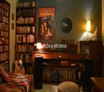 Golden Home Property Image