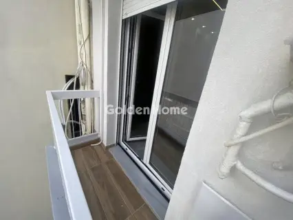 Studio 35m<sup>2</sup> for rent photo 14