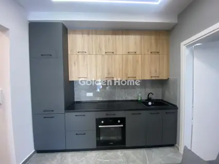 Studio 35m<sup>2</sup> for rent photo 9