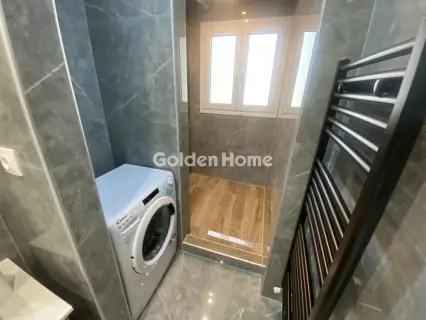 Studio 35m<sup>2</sup> for rent photo 21
