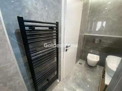 Studio 35m<sup>2</sup> for rent photo 23