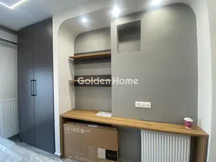 Studio 35m<sup>2</sup> for rent photo 10