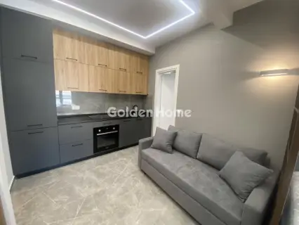 Studio 35m<sup>2</sup> for rent photo 8