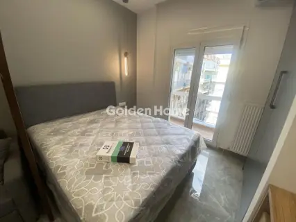 Studio 35m<sup>2</sup> for rent photo 11