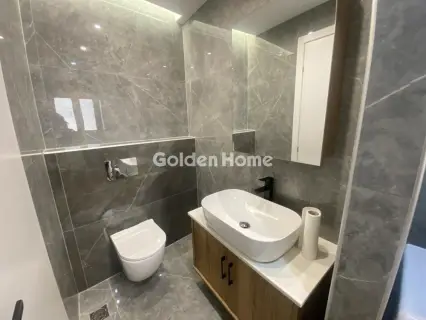 Studio 35m<sup>2</sup> for rent photo 19
