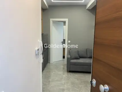 套房 35m<sup>2</sup> for rent photo 4