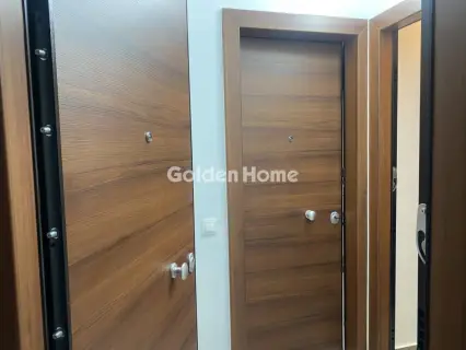 Studio 35m<sup>2</sup> for rent photo 2