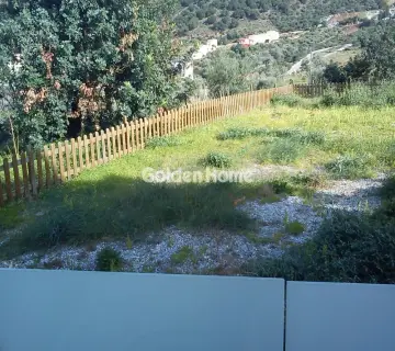 Residential 820m<sup>2</sup> for sale photo 5
