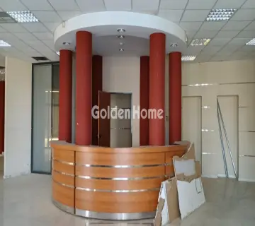 Γραφείο 2500τ.μ. προς ενοικίαση φωτογραφία 1