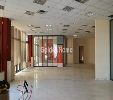 Γραφείο 2500τ.μ. προς ενοικίαση φωτογραφία 2
