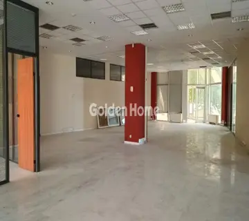 Γραφείο 2500τ.μ. προς ενοικίαση φωτογραφία 3