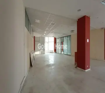 Γραφείο 2500τ.μ. προς ενοικίαση φωτογραφία 8