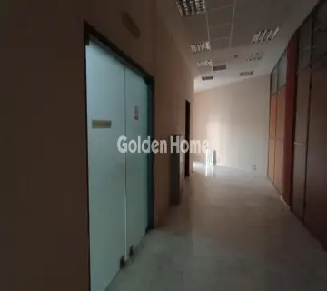 Γραφείο 2500τ.μ. προς ενοικίαση φωτογραφία 6