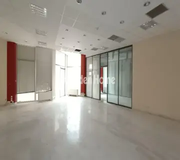 Γραφείο 2500τ.μ. προς ενοικίαση φωτογραφία 11