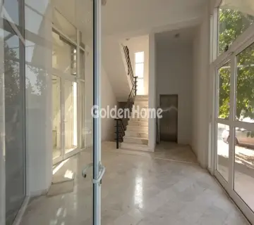 Γραφείο 2500τ.μ. προς ενοικίαση φωτογραφία 21
