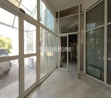 Γραφείο 2500τ.μ. προς ενοικίαση φωτογραφία 19