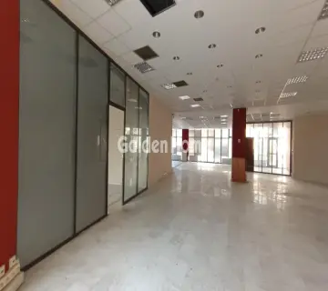Γραφείο 2500τ.μ. προς ενοικίαση φωτογραφία 17