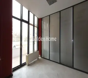Γραφείο 2500τ.μ. προς ενοικίαση φωτογραφία 16