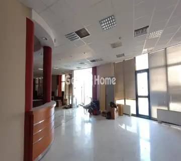 Γραφείο 2500τ.μ. προς ενοικίαση φωτογραφία 26