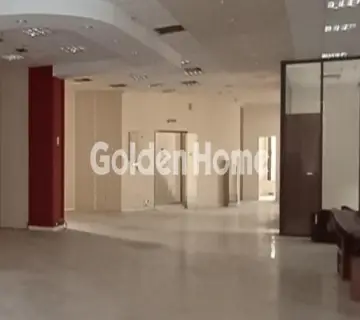 Γραφείο 2500τ.μ. προς ενοικίαση φωτογραφία 25