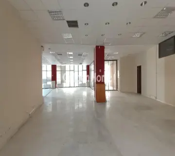 Γραφείο 2500τ.μ. προς ενοικίαση φωτογραφία 24