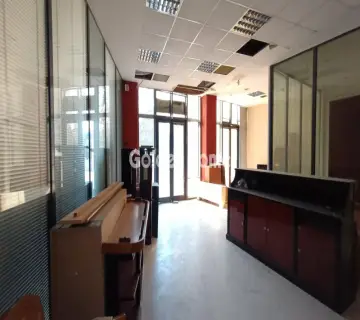 Γραφείο 2500τ.μ. προς ενοικίαση φωτογραφία 30