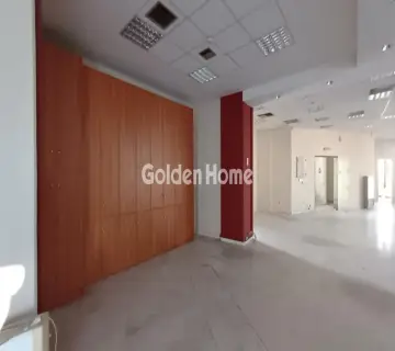Γραφείο 2500τ.μ. προς ενοικίαση φωτογραφία 37