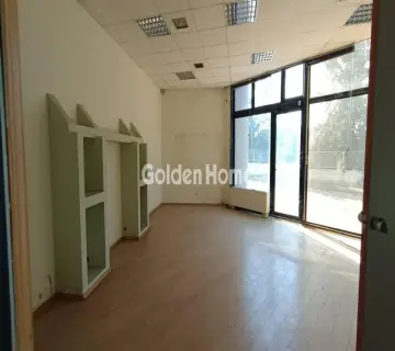 Γραφείο 2500τ.μ. προς ενοικίαση φωτογραφία 35