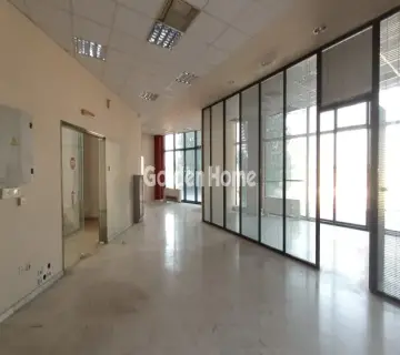 Γραφείο 2500τ.μ. προς ενοικίαση φωτογραφία 43