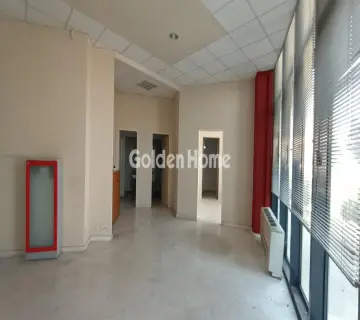 Γραφείο 2500τ.μ. προς ενοικίαση φωτογραφία 40
