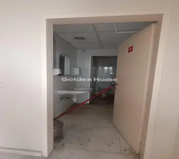 Γραφείο 2500τ.μ. προς ενοικίαση φωτογραφία 50
