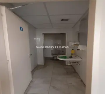 Γραφείο 2500τ.μ. προς ενοικίαση φωτογραφία 49