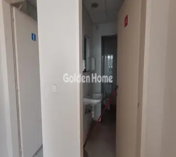 Γραφείο 2500τ.μ. προς ενοικίαση φωτογραφία 48