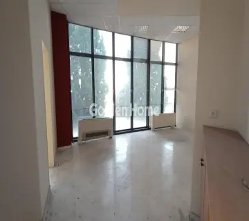 Γραφείο 2500τ.μ. προς ενοικίαση φωτογραφία 46