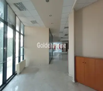 Γραφείο 2500τ.μ. προς ενοικίαση φωτογραφία 56