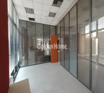 Γραφείο 2500τ.μ. προς ενοικίαση φωτογραφία 54