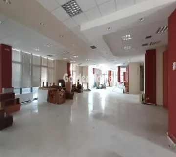 Γραφείο 2500τ.μ. προς ενοικίαση φωτογραφία 52