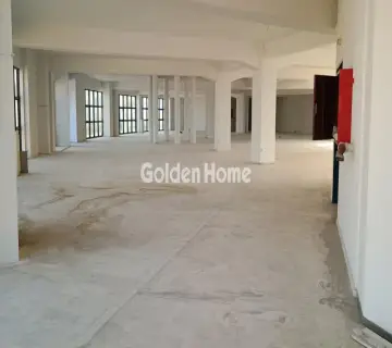 Γραφείο 2500τ.μ. προς ενοικίαση φωτογραφία 4962741