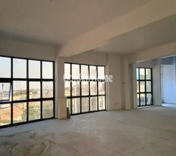 Γραφείο 2500τ.μ. προς ενοικίαση φωτογραφία 4962762