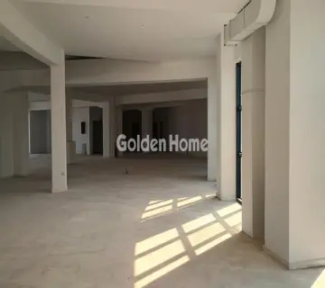 Γραφείο 2500τ.μ. προς ενοικίαση φωτογραφία 4962763