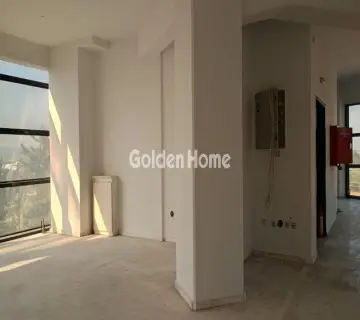 Γραφείο 2500τ.μ. προς ενοικίαση φωτογραφία 4962764
