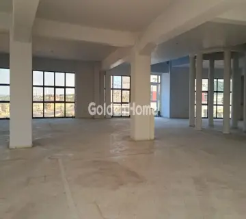 Γραφείο 2500τ.μ. προς ενοικίαση φωτογραφία 4962765
