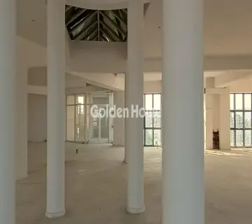 Γραφείο 2500τ.μ. προς ενοικίαση φωτογραφία 4962770